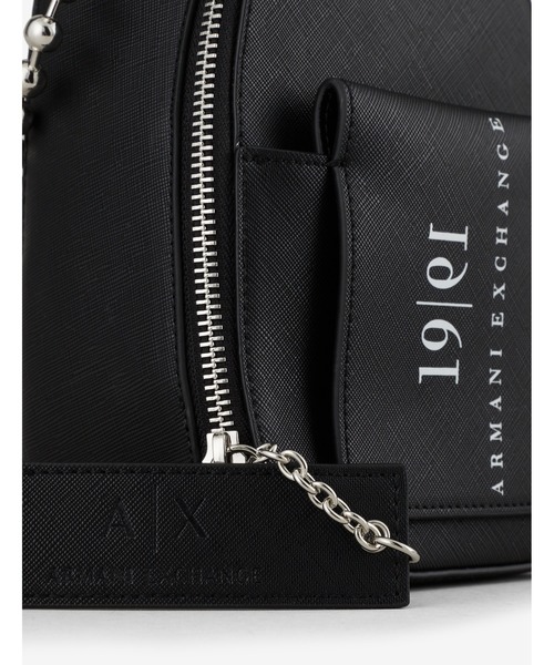 ARMANI EXCHANGE（アルマーニエクスチェンジ）の「【A|X
