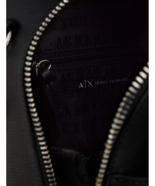 ARMANI EXCHANGE（アルマーニエクスチェンジ）の「【A|X