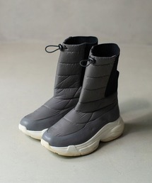 MARECHAL TERRE | スノーブーツ(ブーツ)