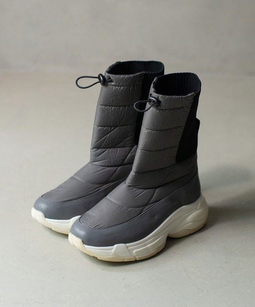 サルート 32グループ ジジ E75&ソングM PU 恋の手ほどき