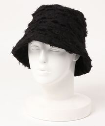 MADEMOISELLE ROPE' | 【La Maison de Lyllis】ベルハット(ハット)