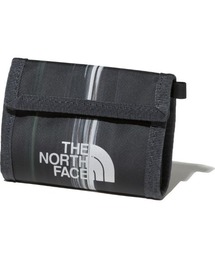 THE NORTH FACE/ノースフェイス 財布 BCウォレットミニ NM82154