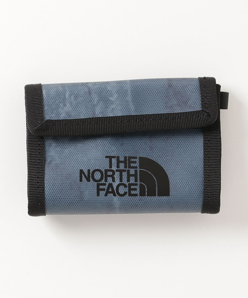 THE NORTH FACE(ザノースフェイス)の「THE NORTH FACE/ノースフェイス 財布 BCウォレットミニ NM82154(財布・メンズ・ブラック/ネイビー/グレー/カーキ/ブルー/ゴールド/レッド/ブラック×ブラック/ブルー系その他/ベージュ/グリーン/ブルー系その他2/マルチ/ダークカーキ/ロイヤルブルー/ブラック系その他・ONE SIZE/FREE)」の20枚目の写真