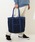 PORTER CLASSIC�i�|�[�^�[�N���V�b�N�j�́u�yPorter Classic / �|�[�^�[�N���V�b�N�z KENDO TOTE BAG�i�g�[�g�o�b�O�j�v�b�u���[