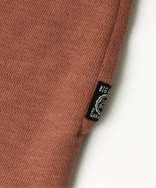 F.O.KIDS（エフオーキッズ）の「国旗プリントワンピース（ワンピース・キッズ・チャコール/アイボリー/ブラウン・80/90/95/100/110/120/130/140）」の10枚目の写真