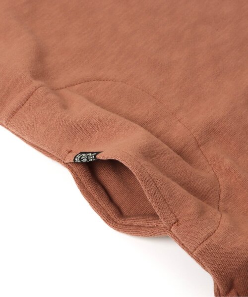 F.O.KIDS（エフオーキッズ）の「国旗プリントワンピース（ワンピース・キッズ・チャコール/アイボリー/ブラウン・80/90/95/100/110/120/130/140）」の11枚目の写真