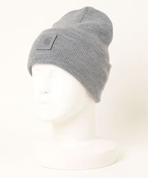 carhartt vista beanie ビーニー　ニット帽 carhartt vista beanie ビーニー ニット帽 CARHARTT WIP】VISTA
