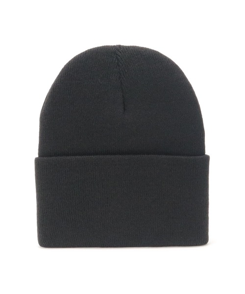 【結様】確認用 セール】カーハート ニット ビーニー 帽子（ニットキャップ/ビーニー