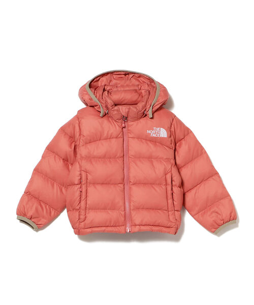 THE NORTH FACE / アコンカグア フーディー 21（90cm）（ダウン