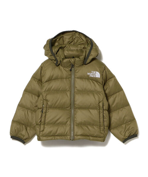 THE NORTH FACE / アコンカグア フーディー 21（90cm）（ダウン