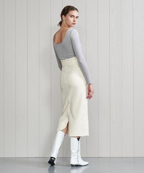 H BEAUTY&YOUTH UNITED ARROWS（エイチビューティーアンドユース