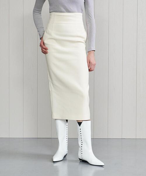 H BEAUTY&YOUTH UNITED ARROWS（エイチビューティーアンドユース