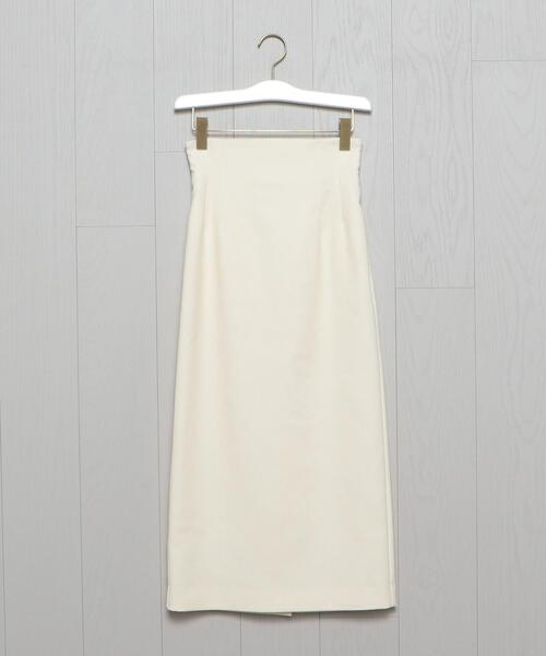 H BEAUTY&YOUTH UNITED ARROWS（エイチビューティーアンドユース