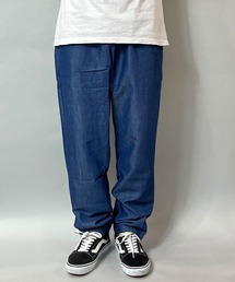 JE-CRS0-TCツイルシェフパンツ