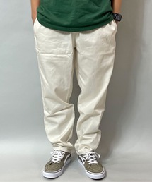 JE-CRS0-TCツイルシェフパンツ