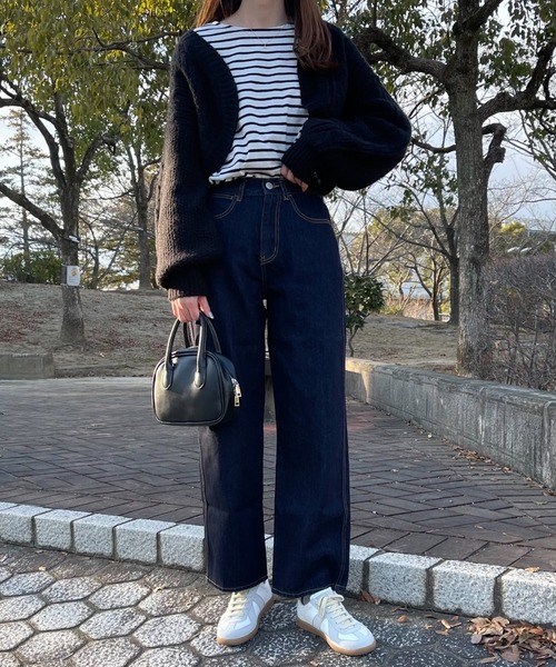 INTER FACTORY（インターファクトリー）の「ファッションインフル