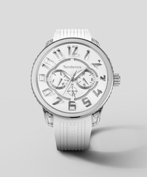 Tendence FLASH FLASH 腕時計 TY562002 Unisex