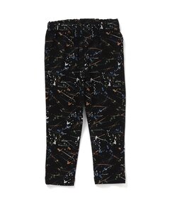 ◇TICCA（ティッカ）ボタニカルプリントパンツ（その他パンツ