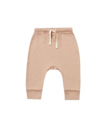 DRAWSTRING PANT