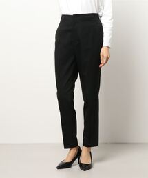 INED | 新定番・美脚パンツ(その他パンツ)