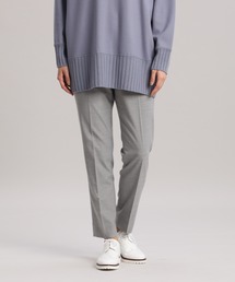 INED | 新定番・美脚パンツ(その他パンツ)