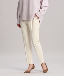 INED | 新定番・美脚パンツ(その他パンツ)