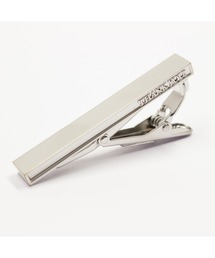 giraffe（ジラフ）の「【 ネクタイ専門店 giraffe 】  メッセージタイピン ネクタイピン 日本製（ネクタイピン）」