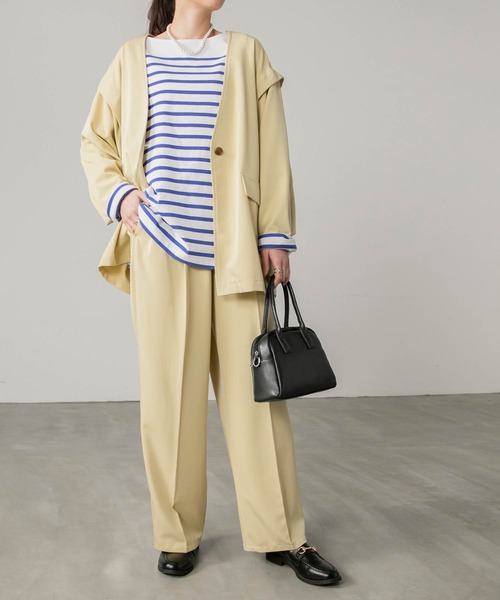 【人気】Burberry バーバリー　ボストンバッグ　2WAY ショルダー　ロゴ BURBERRY バーバリー ショルダーバッグ レディース チェック柄