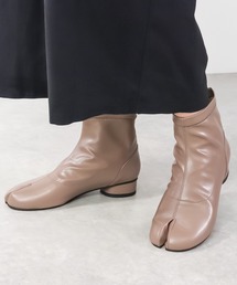 足袋」に該当するブーツファッション通販 - ZOZOTOWN