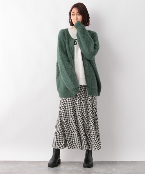 COLOR ON COLOR VOL.2 原弘監修 1972年発行 COLOR ON COLOR VOL.2 原弘監修 1972年発行 【公式通販】