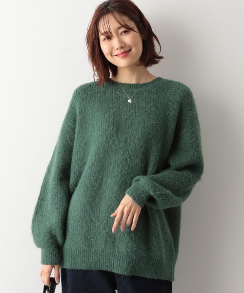 DSLL売ります！ ZX-L｜テルワールド（NTT中古ビジネスフォン販売店）