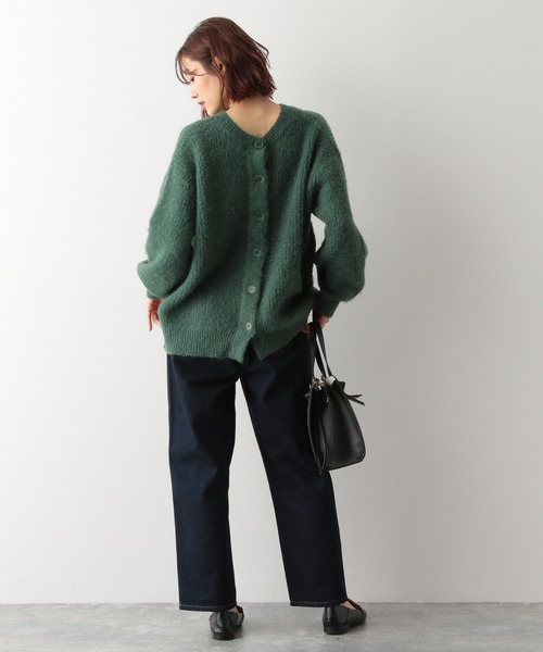 COLOR ON COLOR VOL.2 原弘監修 1972年発行 COLOR ON COLOR VOL.2 原弘監修 1972年発行 【公式通販】