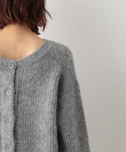 COLOR ON COLOR VOL.2 原弘監修 1972年発行 COLOR ON COLOR VOL.2 原弘監修 1972年発行 【公式通販】