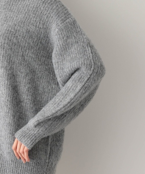 DSLL売ります！ ZX-L｜テルワールド（NTT中古ビジネスフォン販売店）