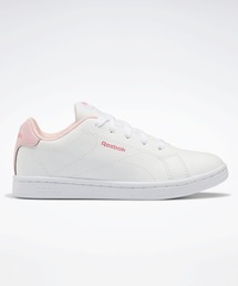 ロイヤル コンプリート クリーン / ROYAL COMPLETE CLN 2.0 