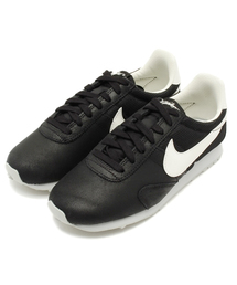 BEAMS BOY | NIKE / プリモントリオール レーサー (555258)(スニーカー)