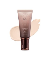MISSHA(~V)́yMISSHA/~Vzv `{ BBN[iNj(BB/CCN[)