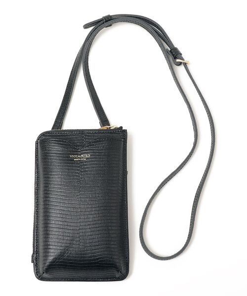 ブログ Violad Oro Adria フォンポシェット ショルダーバッグ Ships シップス のファッション スーパーdeal Arenatheatre Net