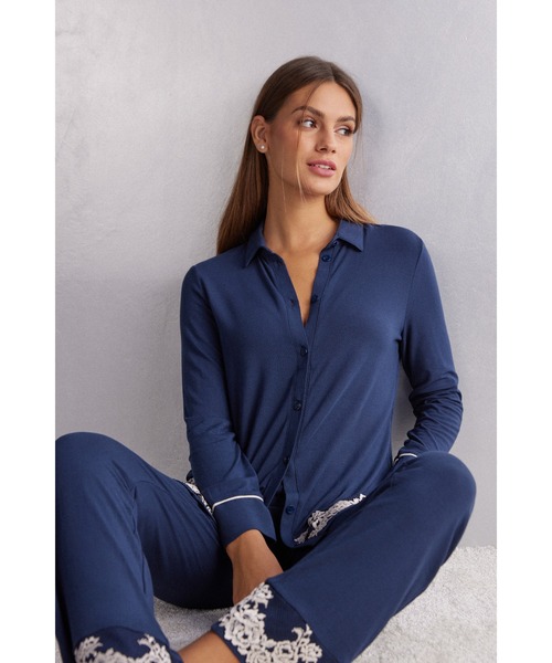 FLINTON ローブ/ミディアムサイズ（FLINTON ローブ | RALPH  