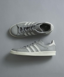 adidas | 【別注】adidas×URBAN RESEARCH　CAMPUS 80S(スニーカー)