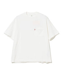 Levi's | Levi’s(R) × BEAMS / 別注 T-shirt(Tシャツ/カットソー)