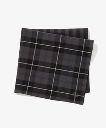FRED PERRY 黒 ハンカチ　３枚セット 63284735b_8_d_215.jpg