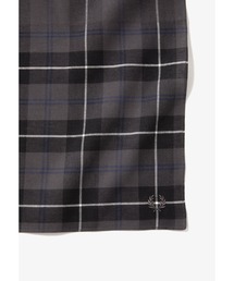 FRED PERRY（フレッドペリー）の「Woven Handkerchief（ハンカチ
