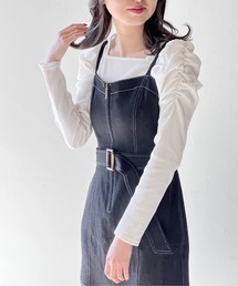 マーメイドジャンスカ