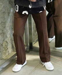 Wrangler | 【Wrangler / ラングラー】WRANCHER DRESS(その他パンツ)