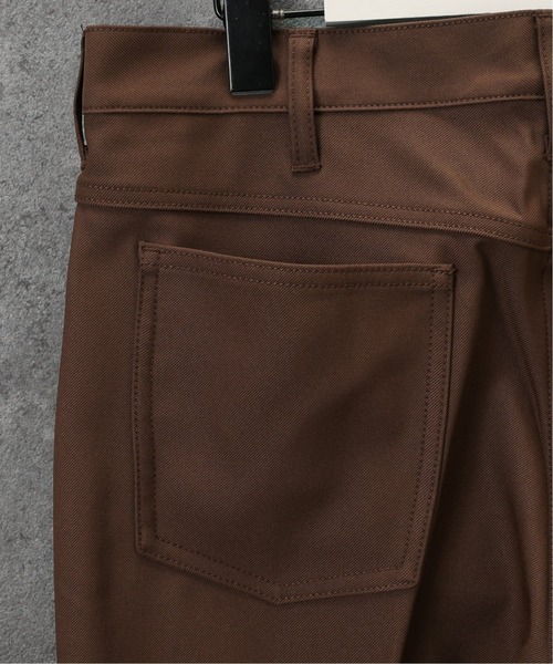 Wrangler（ラングラー）の「【Wrangler / ラングラー】WRANCHER DRESS（その他パンツ・メンズ・チャコールグレー/ブラック/ネイビー/ブラウン・SMALL/MEDIUM/LARGE）」の17枚目の写真