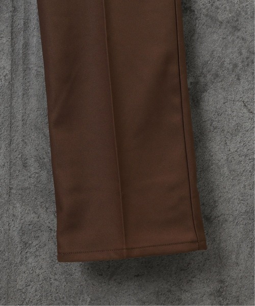 Wrangler（ラングラー）の「【Wrangler / ラングラー】WRANCHER DRESS（その他パンツ・メンズ・チャコールグレー/ブラック/ネイビー/ブラウン・SMALL/MEDIUM/LARGE）」の15枚目の写真