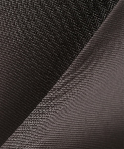 Wrangler（ラングラー）の「【Wrangler / ラングラー】WRANCHER DRESS（その他パンツ・メンズ・チャコールグレー/ブラック/ネイビー/ブラウン・SMALL/MEDIUM/LARGE）」の21枚目の写真