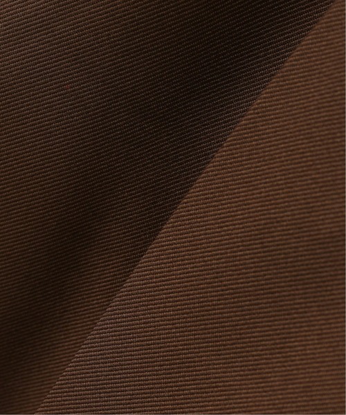 Wrangler（ラングラー）の「【Wrangler / ラングラー】WRANCHER DRESS（その他パンツ・メンズ・チャコールグレー/ブラック/ネイビー/ブラウン・SMALL/MEDIUM/LARGE）」の10枚目の写真