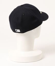 NEW ERA（ニューエラ）の「【NEW ERA/ニューエラ】Low Profile 59FIFTY